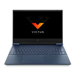 HP - Victus i7 NVIDIA GeForce RTX 4050 6GB 32GB RAM 1TB SSD FHD 144 Hz Win11 Pro