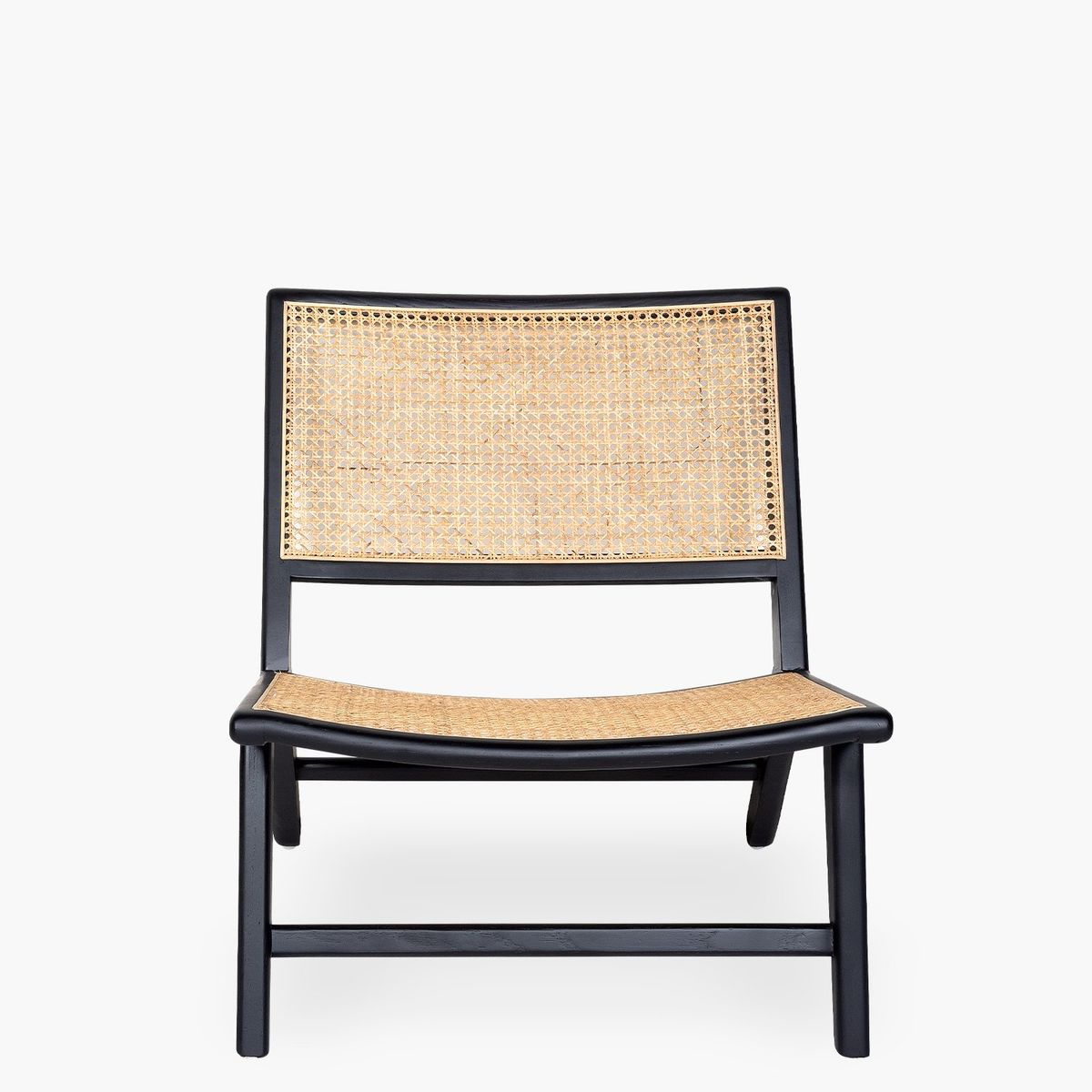 FORM DESIGN - Sitial Stella Negro Form