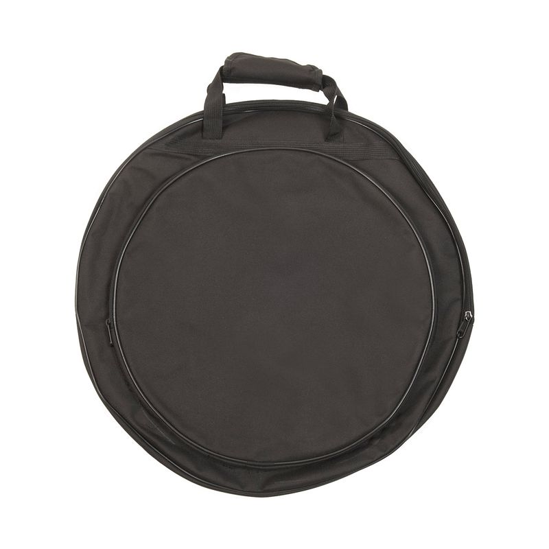 EPIC - Funda de Platillo 20