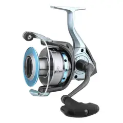 OKUMA - Carrete Alaris
