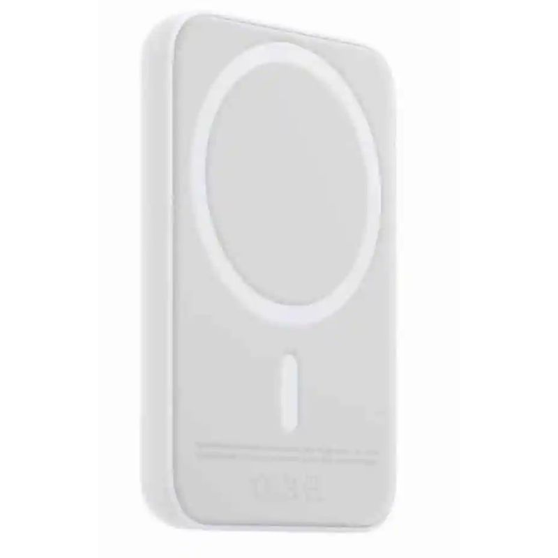 GENERICO - Batería Externa compatible con XR-11-12-13-14 DE 10000mAh