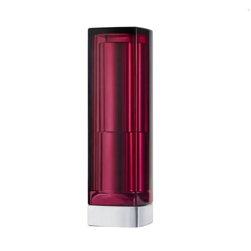 MAYBELLINE - Labial Color Sensational 20 Pink&Proper.