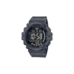 CASIO - Reloj Hombre Digital AE-1500WH-8BV