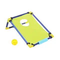 VADELL - Juego Acuático de Insertar Pelota Vadell…