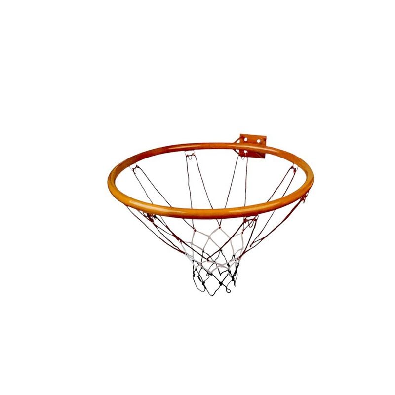 VADELL - Aro De Basquetbol 46 Cm. De Diámetro