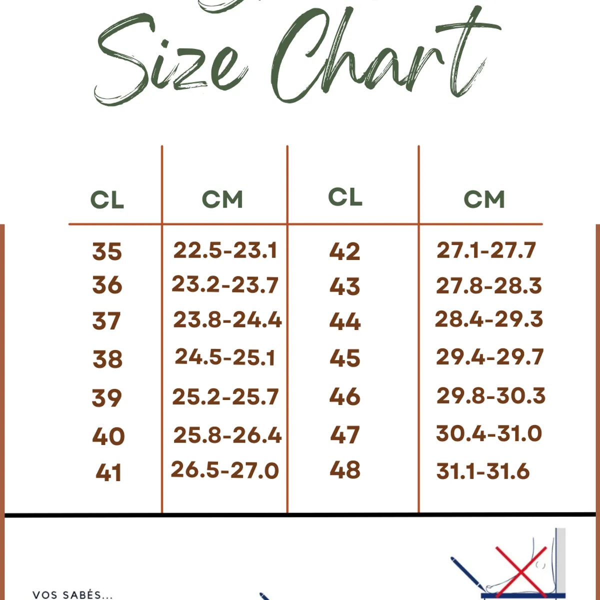 SHERPAS - ZAPATILLA DE SEGURIDAD IMPERMEABLE SHERPAS HOMBRE SH429GDKCW