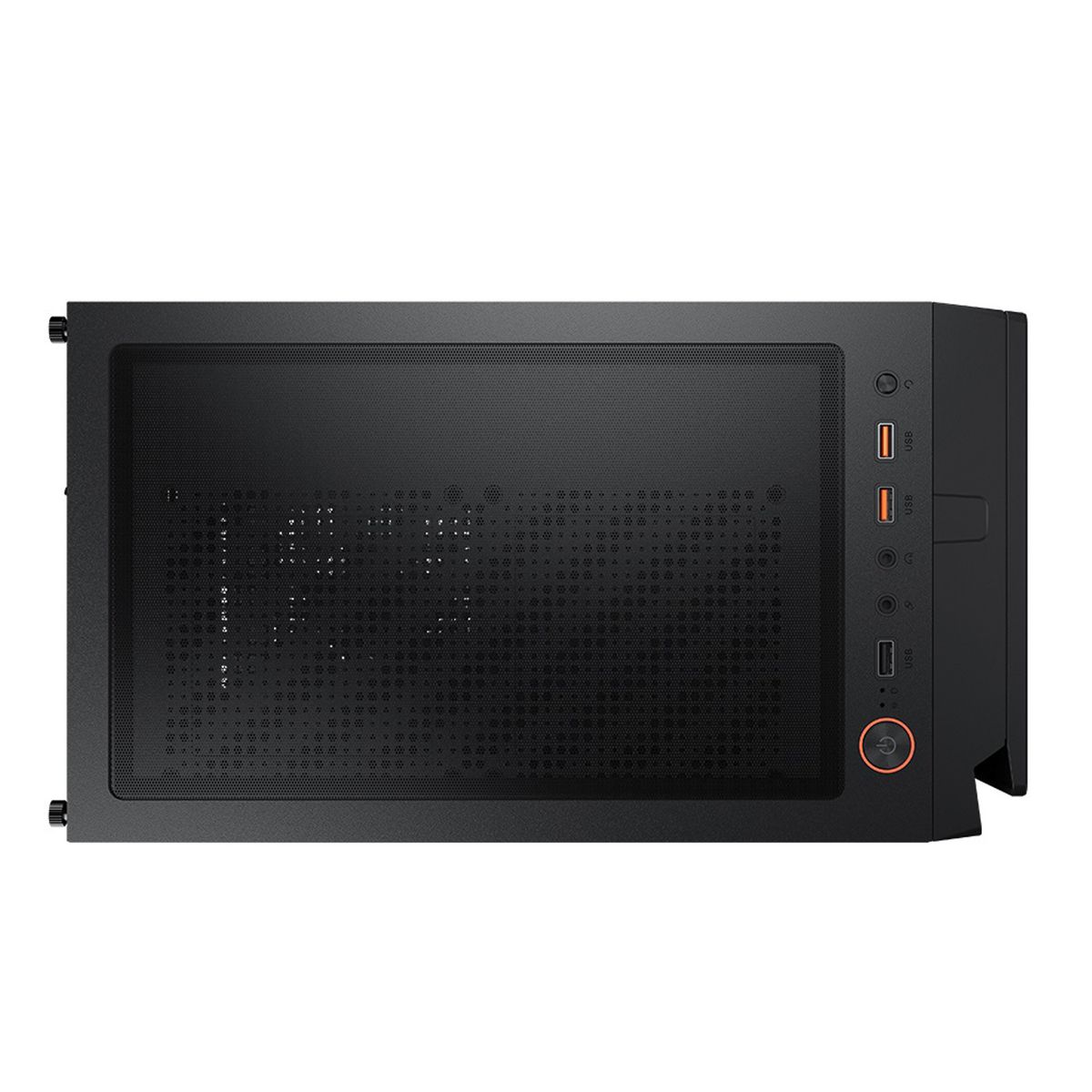 COMPU ELITE - PC Armado Intel i5 13400 10-core + B760 WIFI+BT + 32GB DDR4 + SSD 2TB