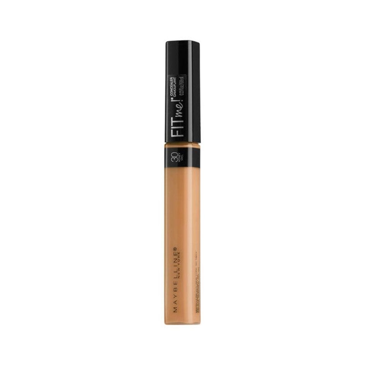 MAYBELLINE - Corrector Fit Me Concealer 30 Honey Maybelline.