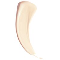 Corrector Fit Me Concealer 05 Ivory Maybelline.