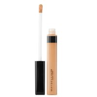 Corrector Fit Me Concealer 25 Medium Maybelline.