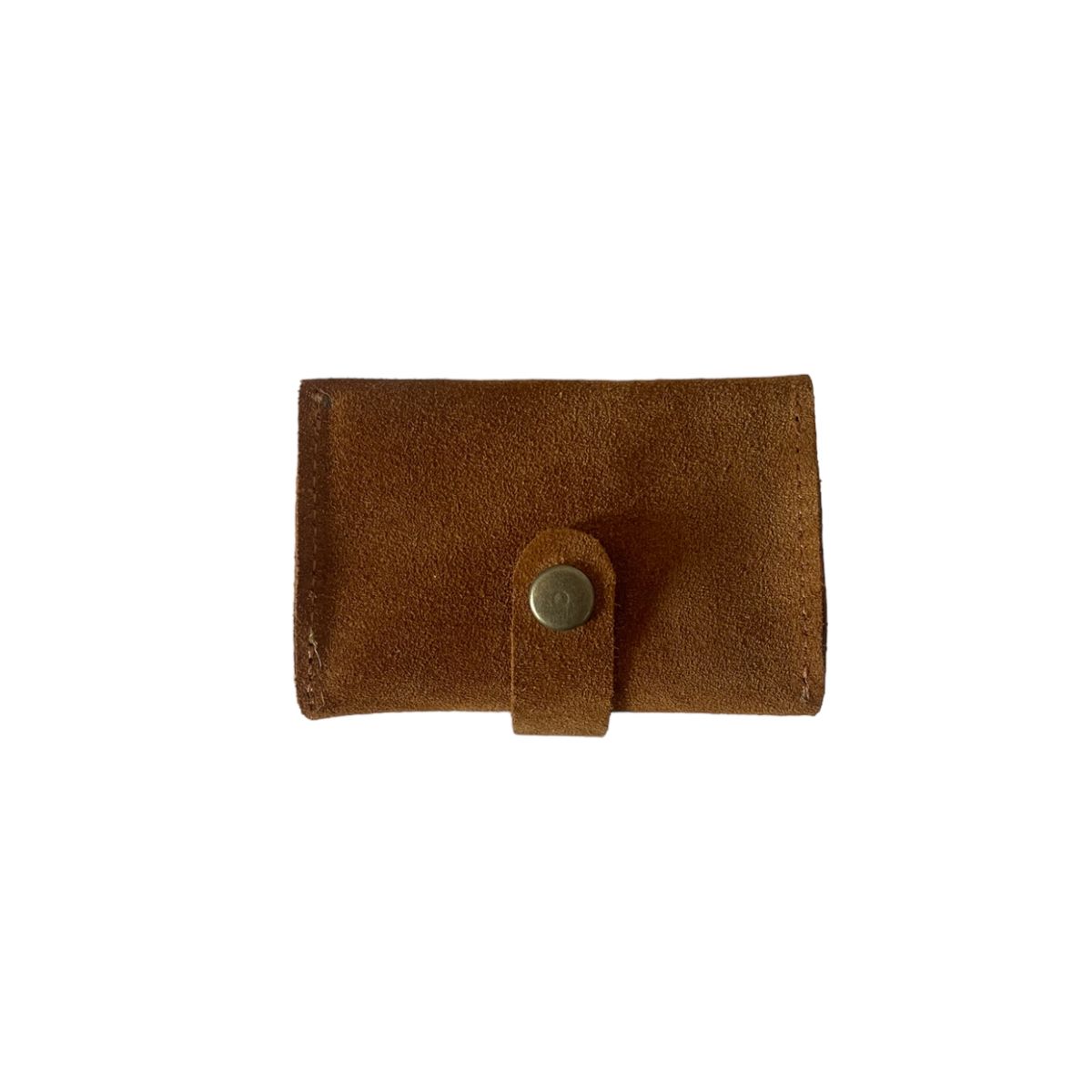 GENERICO - Portanaipes Terracielo