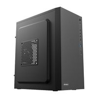 PC Armado Intel i7 12700 12-core + H610 WIFI + 16GB DDR4 + SSD 1TB