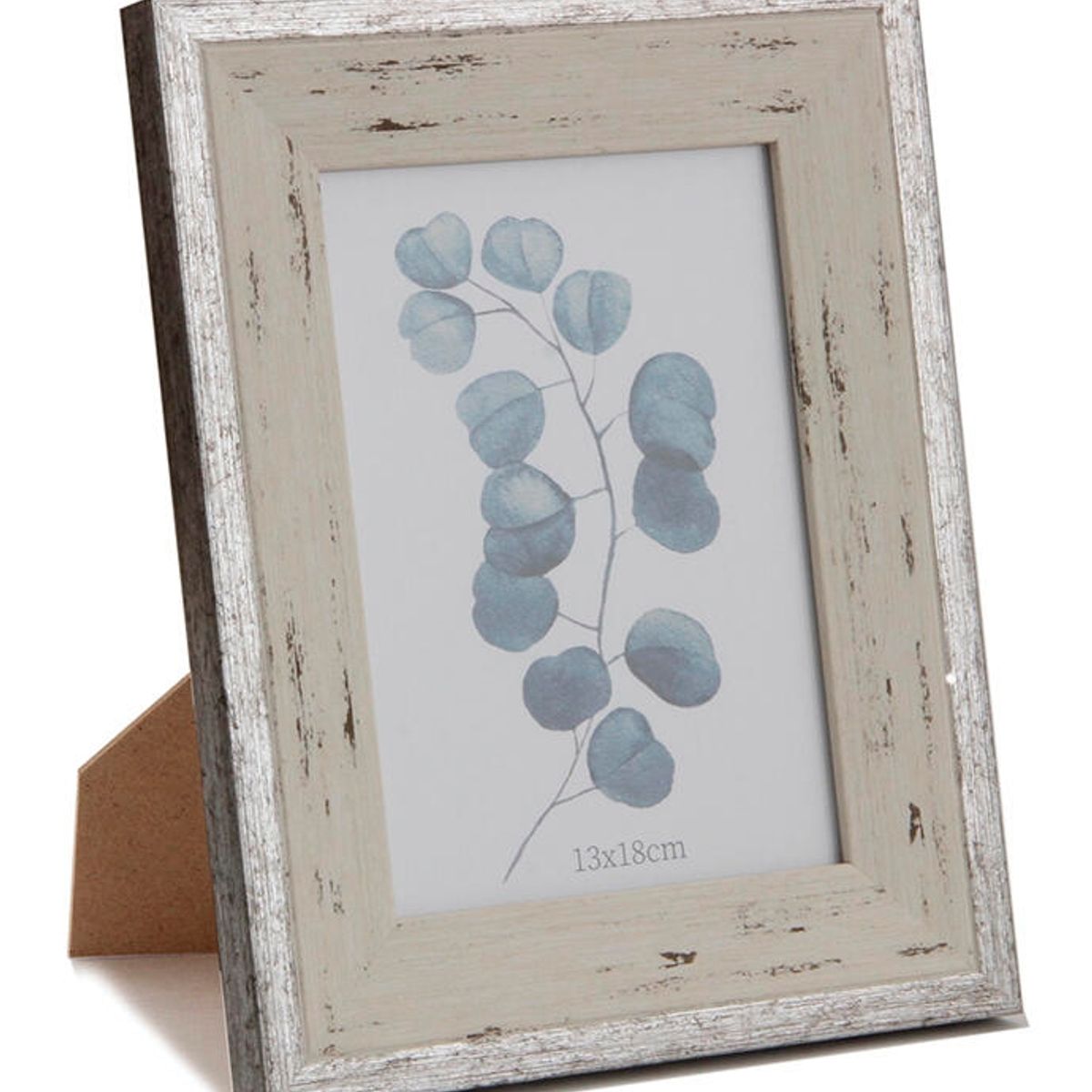 VGO - Marco para Foto Vintage 20x25 cm