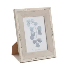 VGO - Marco para Foto Vintage 20x25 cm