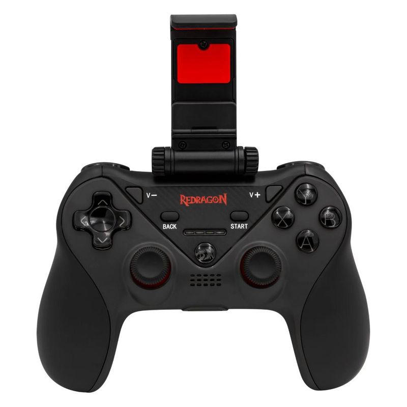 REDRAGON - G812 CONTROL PARA CELULAR CERES WIRELESS REDRAGON