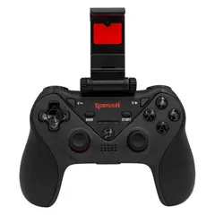 REDRAGON - G812 CONTROL PARA CELULAR CERES WIRELESS