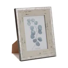 VGO - Marco para Foto Vintage 13x18 cm