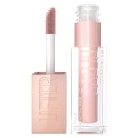 Brillo labial Lip Lifter Gloss Ice 4,8 Gr.