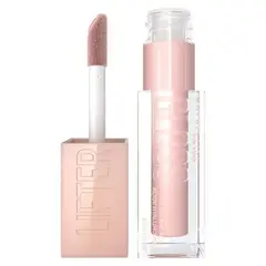 MAYBELLINE - Brillo labial Lip Lifter Gloss Ice 4,8 Gr.