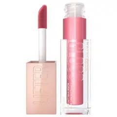 MAYBELLINE - Brillo labial Lip Lifter Gloss Petal 4,8 Gr.
