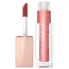 MAYBELLINE - Brillo labial Lip Lifter Gloss Moon 4,8 Gr.