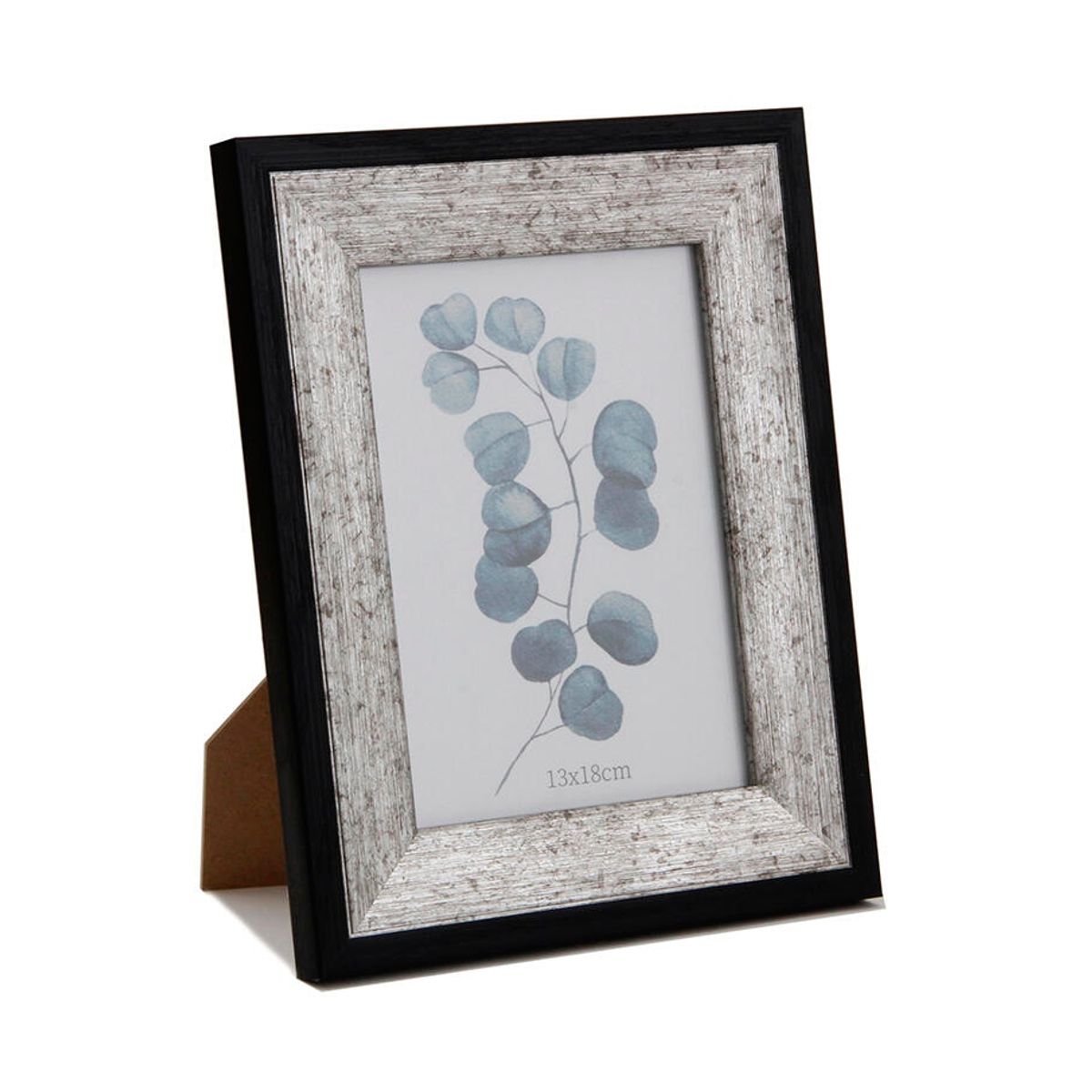 VGO - Marco para Foto Vintage 10x15 cm