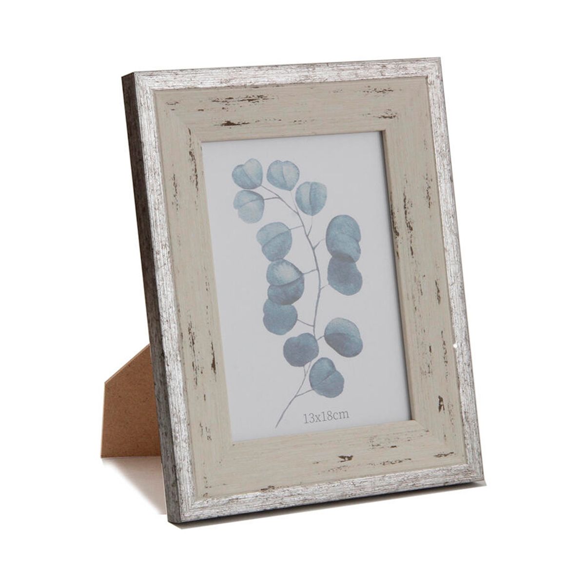 VGO - Marco para Foto Vintage 10x15 cm