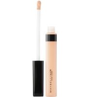 Corrector Fit Me Concealer 10 Fair Maybelline.