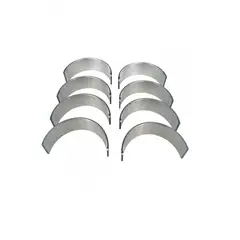 MITSUBISHI - Metales de biela STD Katana L200 2.4 4N15 ORIG.