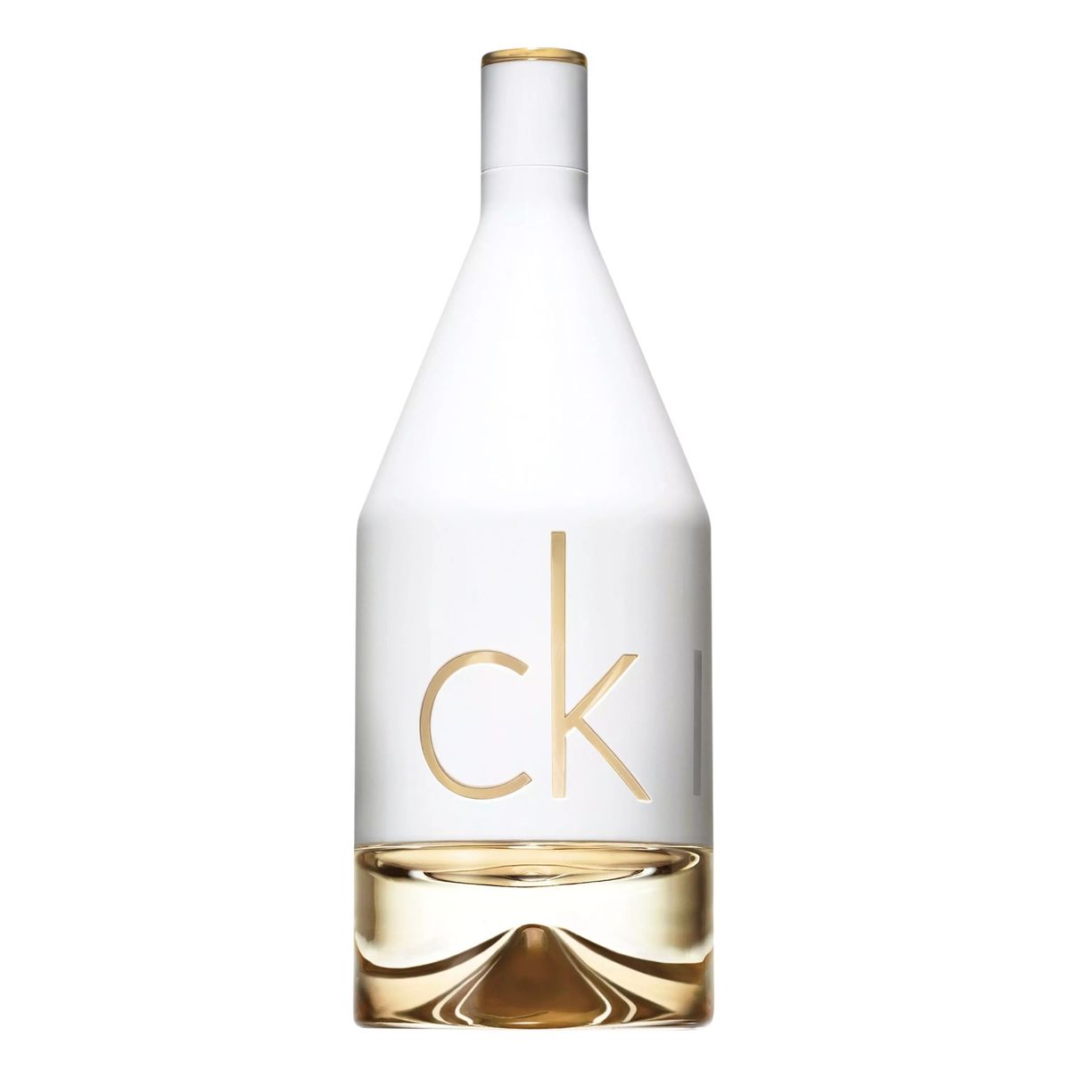 CALVIN KLEIN - Calvin Klein Ck In2u Woman Edt 150ml Mujer