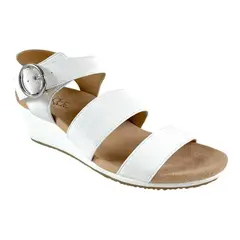 LIFESTRIDE - Sandalia Life Stride Muse Mujer