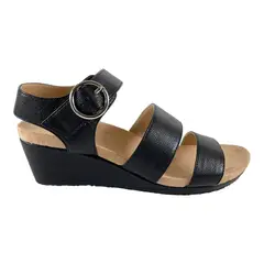 LIFESTRIDE - Sandalia Life Stride Muse Mujer