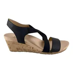 LIFESTRIDE - Sandalia Life Stride Mexico Mujer