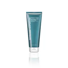 GERMAINE CAPUCCINI - SM Firming Power Crema Reafirmante Prevención Estrías.