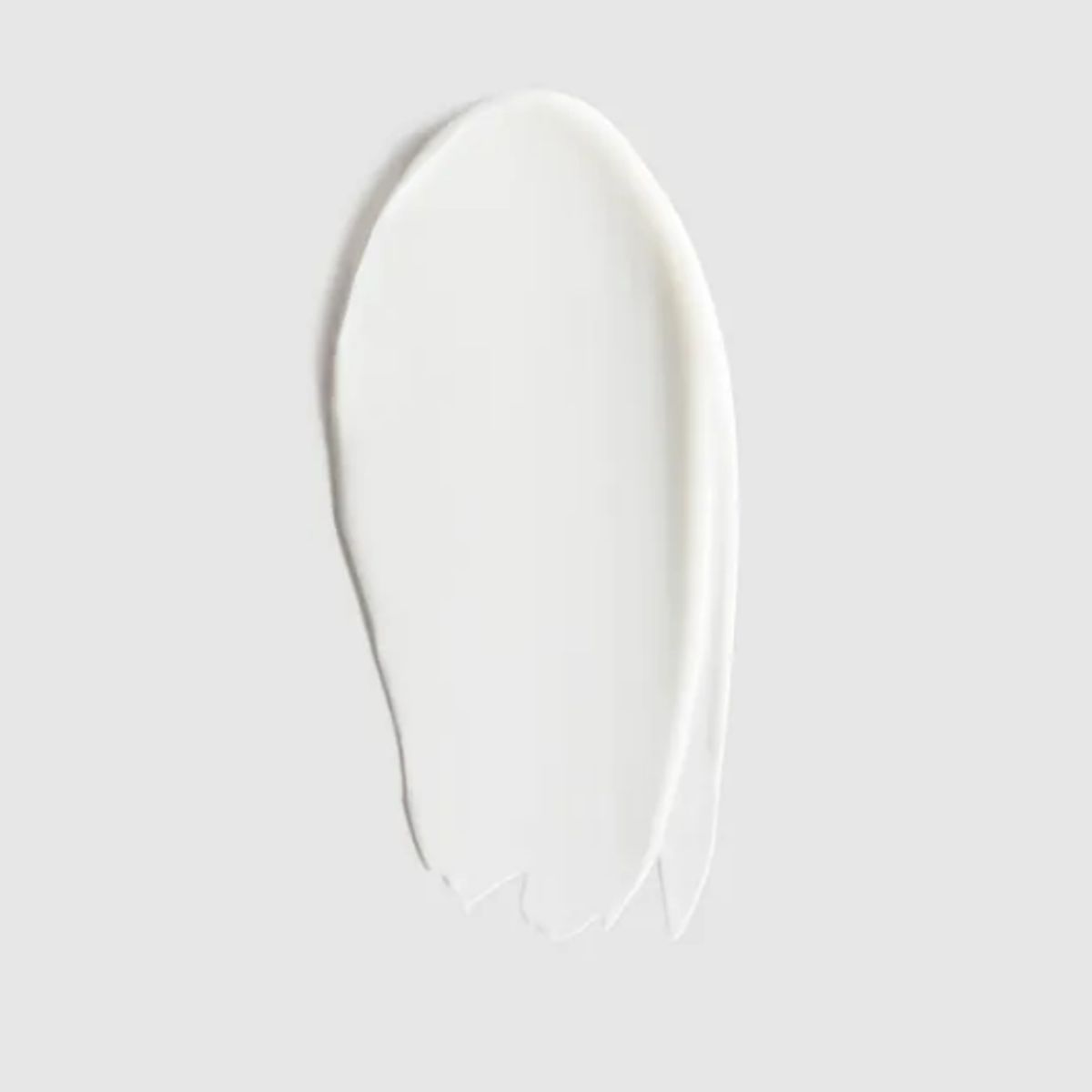 GERMAINE CAPUCCINI - SM  Firming Power Crema Reafirmante Prevención Estrías.