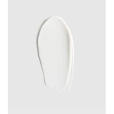 Imagen 2 del producto SM Firming Power Crema Reafirmante Prevención Estrías.