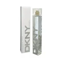 DKNY - New York Women Edp 100ml Mujer.