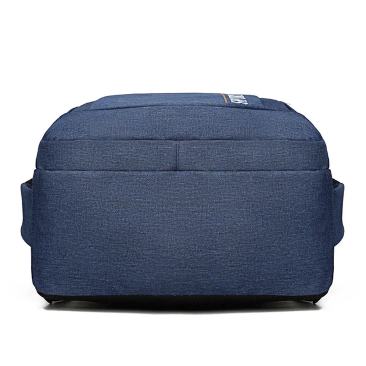 GENERICO - Mochila Impermeable Uso Diario Estilo Urbano Escolar 35Litros