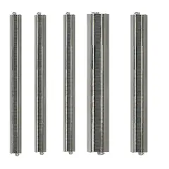 BACHMANN - 44584 36PULG H0