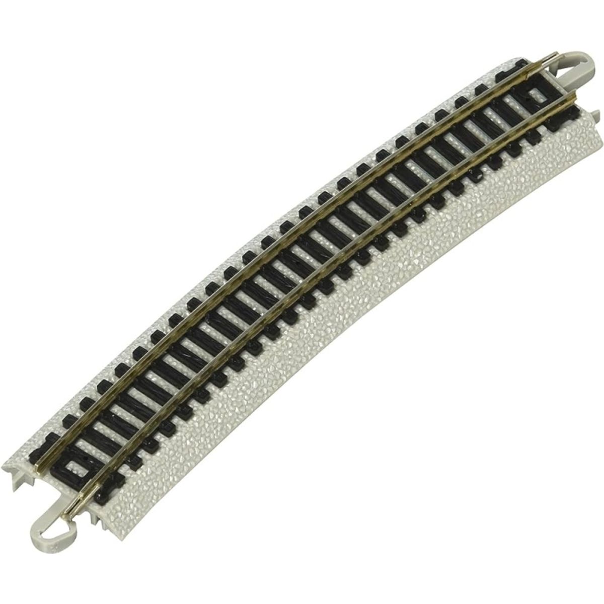 BACHMANN - BACHMANN 44580 A 18 RADIUS N S E Z BULK HO