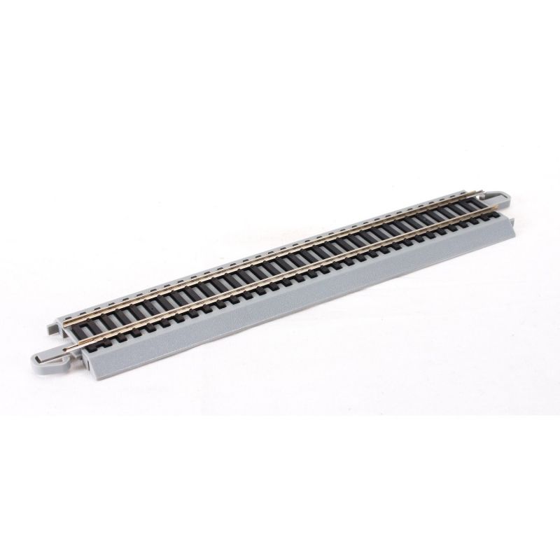 BACHMANN - BACHMANN 44581 A 9 STAIGHT N S E Z BULK