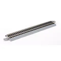 BACHMANN - 44581 A 9 STAIGHT N S E Z BULK