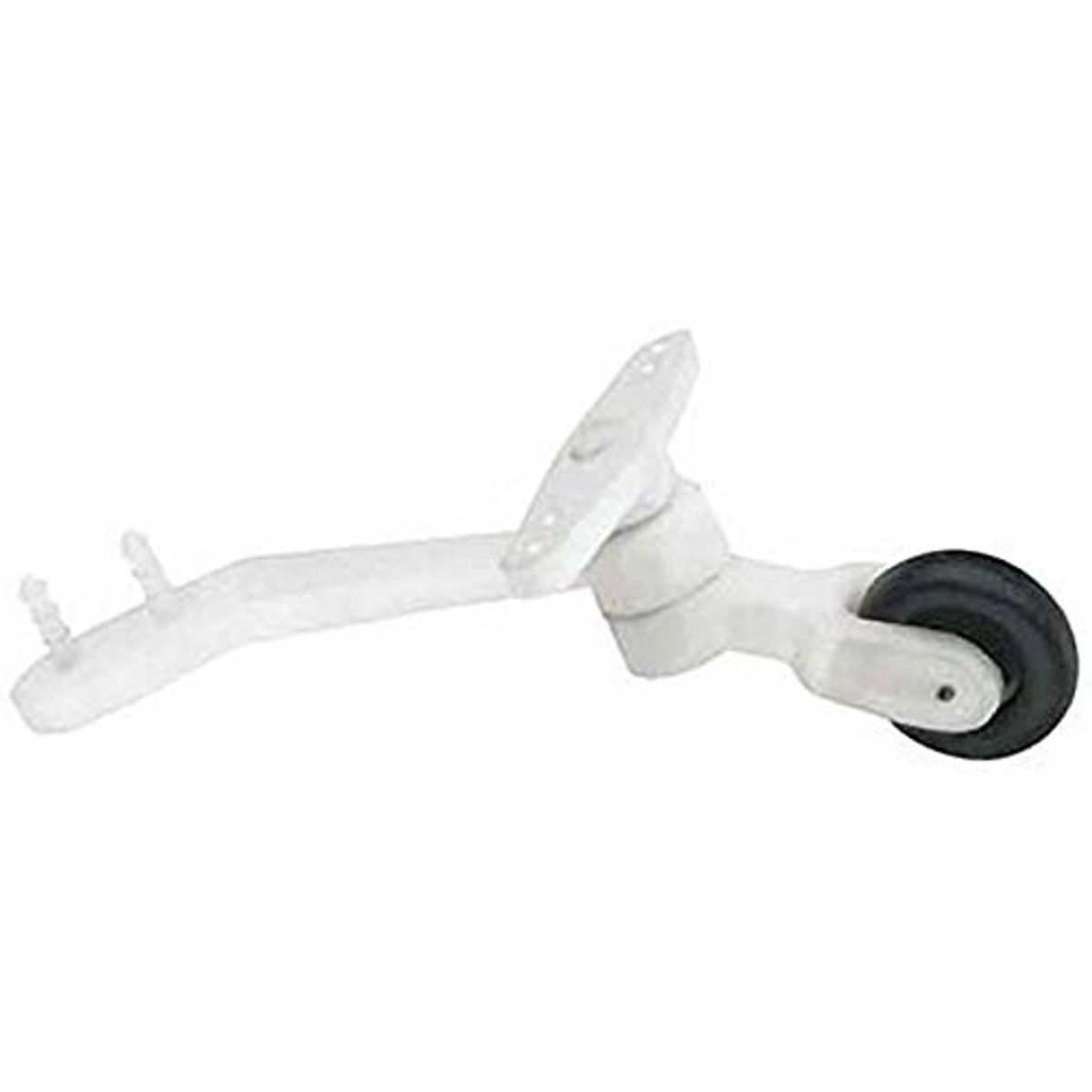 GENERICO - DUBRO 926 MICRO STEERABLE TAIL WHEEL
