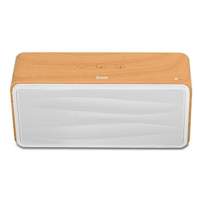 DIVOOM - Parlante Divoom Onbeat-500