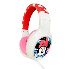 MALIK - AUDIFONO TEEN MINIE ALAMBRICO HP503010N-NOC-ESP-6