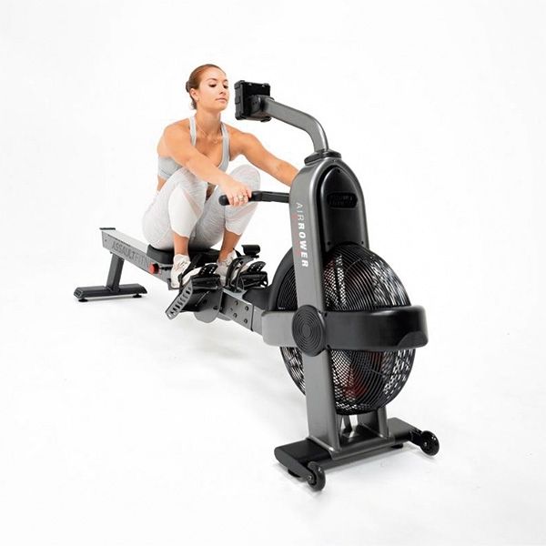 Assault Rowing Elite | Sodimac Chile