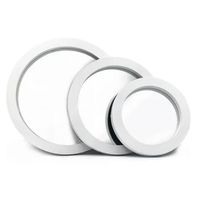 Set de 3 espejos para colgar