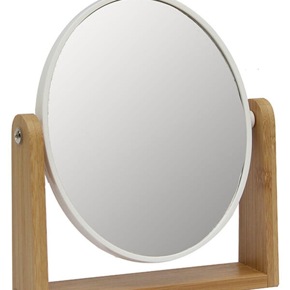 VGO - Espejo de mesa