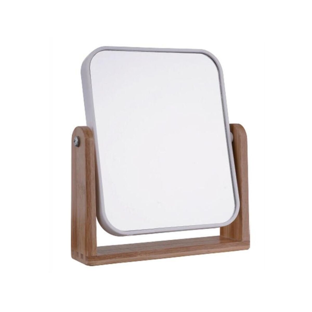 VGO - Espejo de mesa