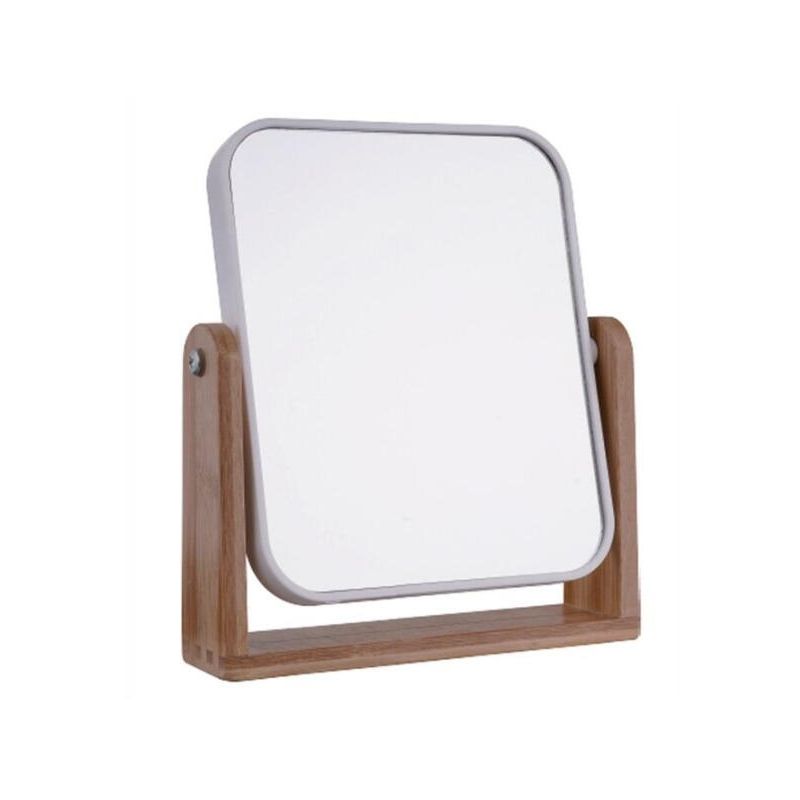 VGO - Espejo de mesa